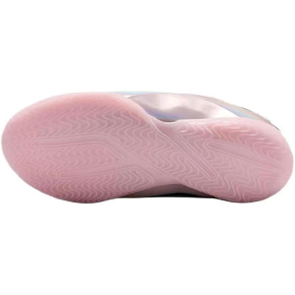 Nike LeBron 23 Miami Twice (GS)