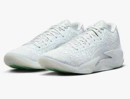 Jordan Zion 3 Sanctuary Men's DR0675-103