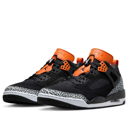 Jordan Spizike Low Safari Men's FQ1759-008