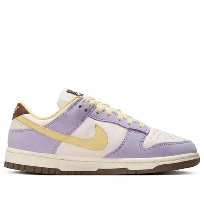 Nike Dunk Low Premium Lilac Bloom (Women's)
