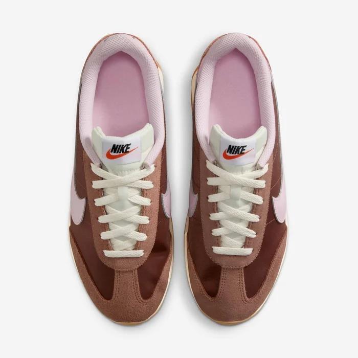 Nike Pacific Women's "Fauna Brown"