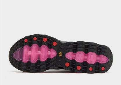Nike Air Max Dn8 
Dark Smoke Grey Pink Blast