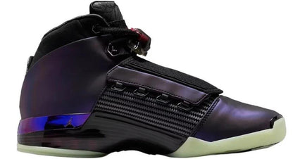 Jordan 17 Retro Doernbecher Zach Rumbaugh Men's IO7684-921