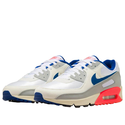Nike Air Max 90 Ultramarine (2026)