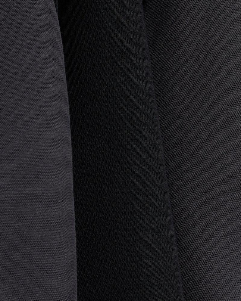Nike Tech Windrunner Fleece Relaxed Men's Jacket