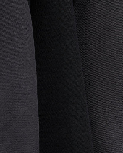 Nike Tech Windrunner Fleece Relaxed Men's Jacket