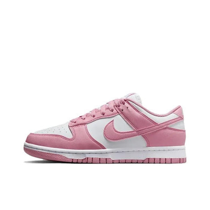 Nike Dunk Low Next Nature Elemental Pink (Women's)