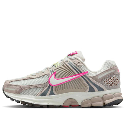 Nike Zoom Vomero 5 College Grey Light Bone Medium Ash Sail (Women's)