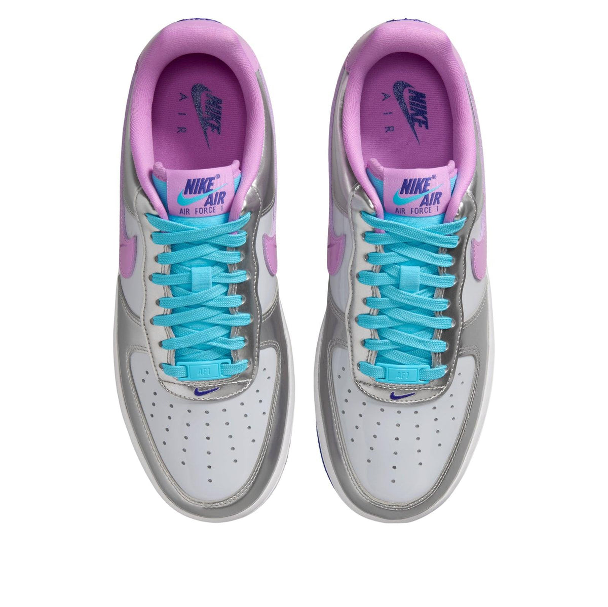 Nike Air Force 1 Low '07 
WNBA All-Star Weekend (Women's)