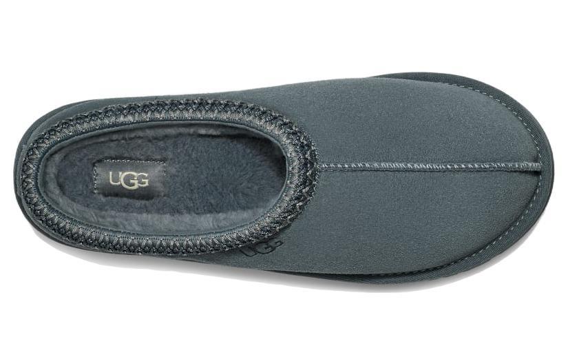 UGG Tasman Slipper Stormy Seas