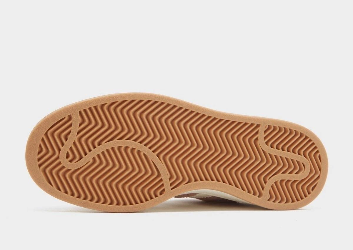 Adidas Originals Campus 00s Casual Shoes (Women's)