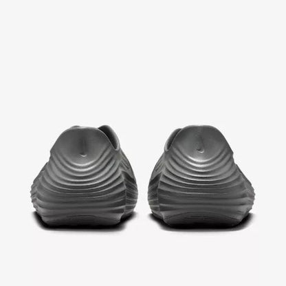 Nike ReactX Rejuven8 Smoke Grey