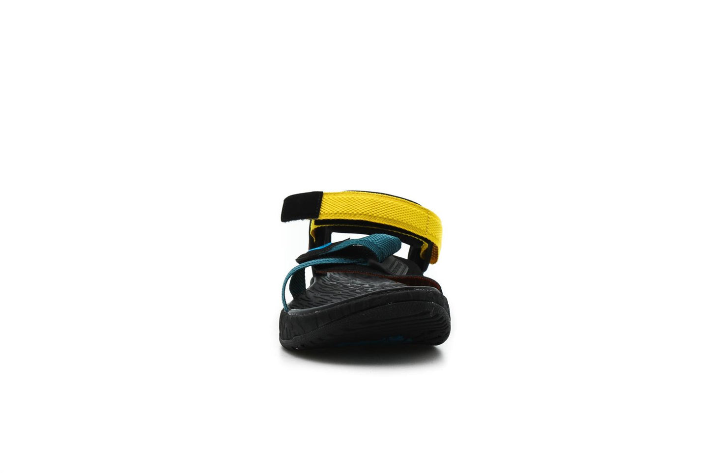 Nike ACG Air Deschutz Black Dark Teal