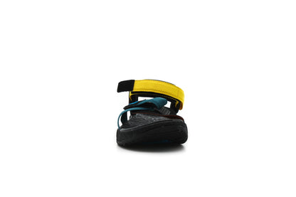 Nike ACG Air Deschutz Black Dark Teal
