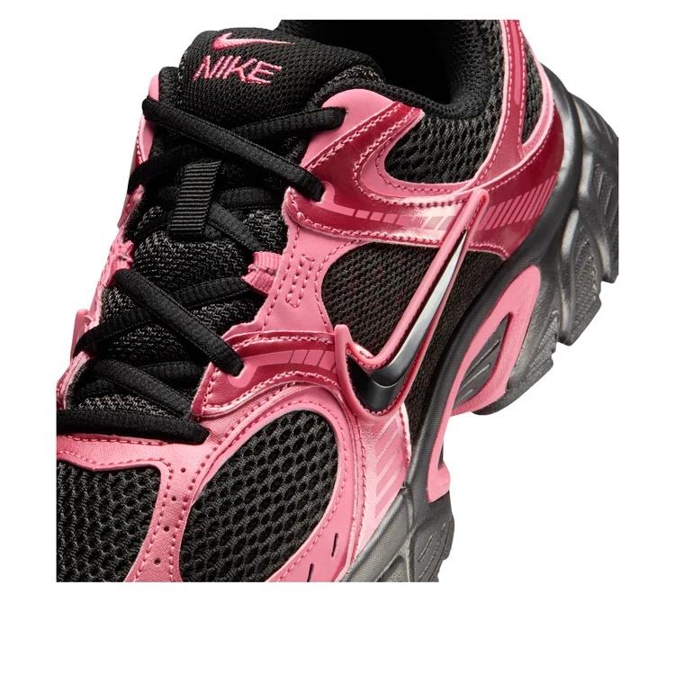 Nike V5 RNR 
Reflective Black Peony (Women's)