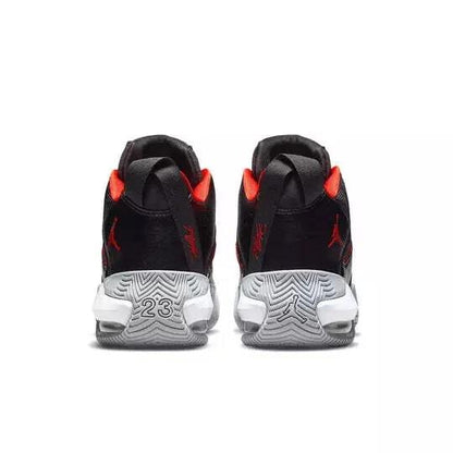 Jordan Stay Loyal Patent Bred Men's DB2884-001