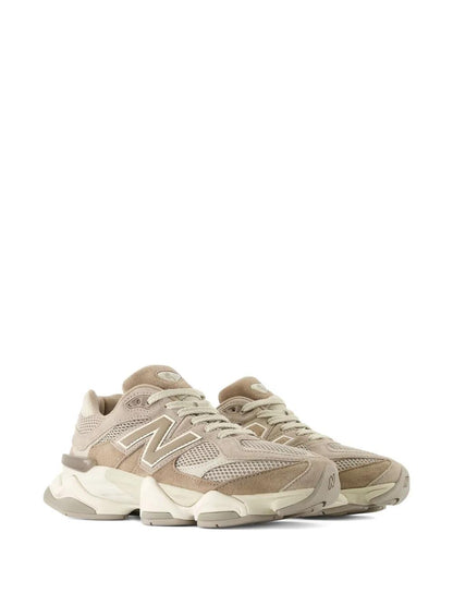 New Balance 9060 Arid Stone Mushroom Men's U9060ERC