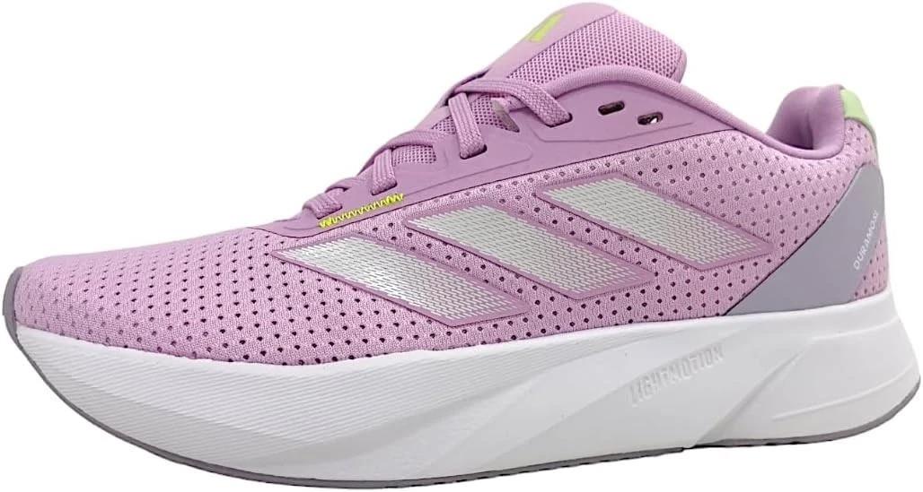 Adidas Duramo Sl Sneaker (Women's)