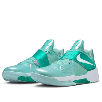Nike KD 4 Easter (2025)