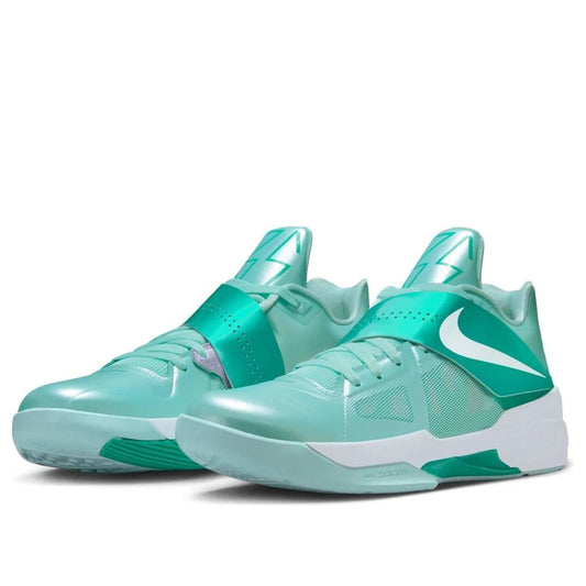 Nike KD 4 Easter (2025)