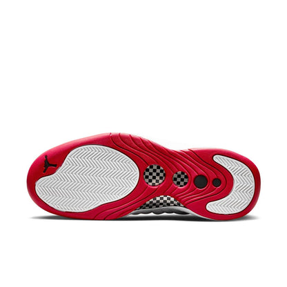 Jordan Jumpman Pro OG Cherry Men's DN3686-100