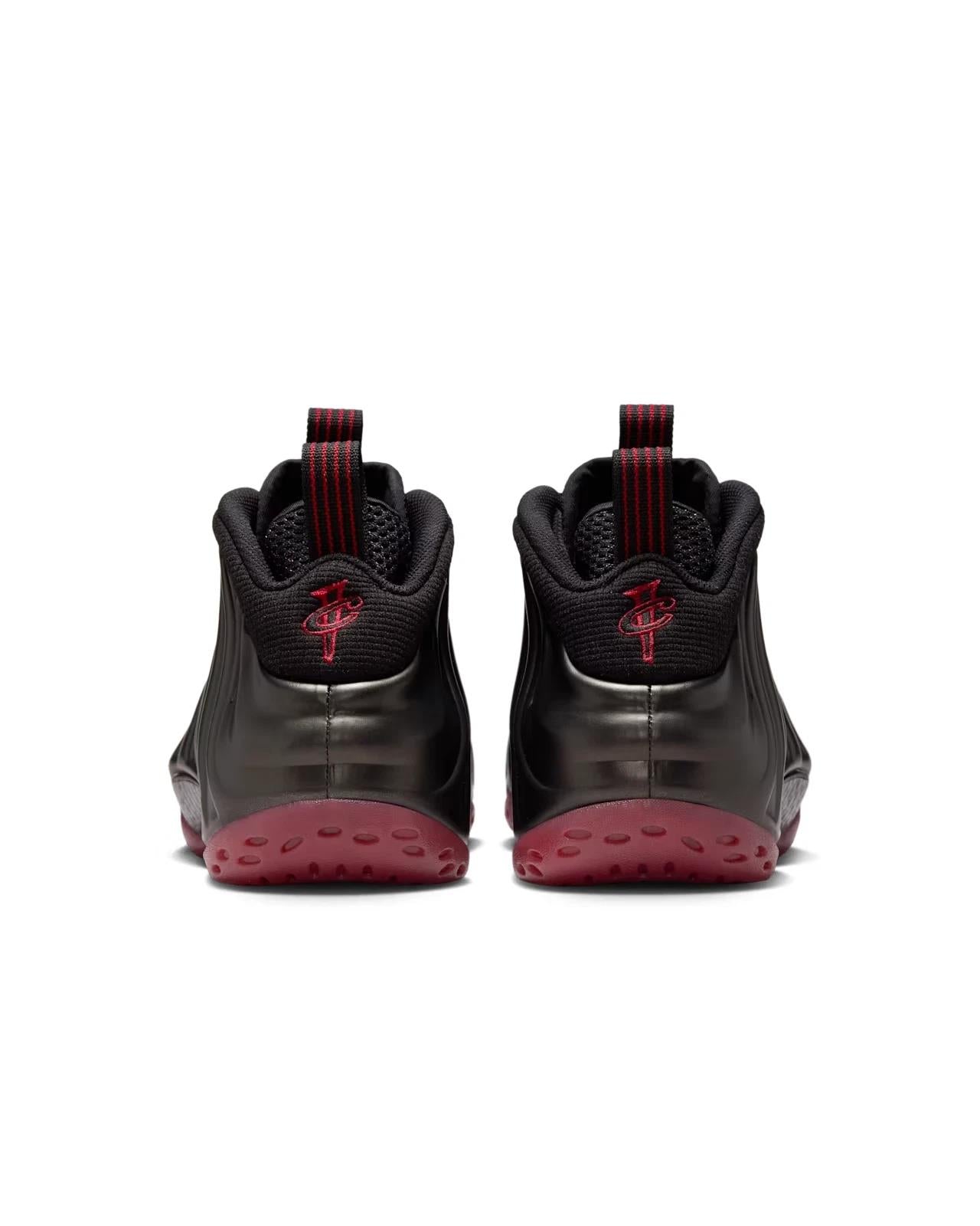 Nike Air Foamposite One Cough Drop (2025)