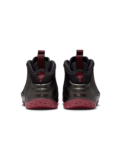 Nike Air Foamposite One Cough Drop (2025)