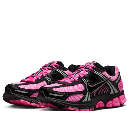 Nike Zoom Vomero 5 
Pink Spell Black (Women's)