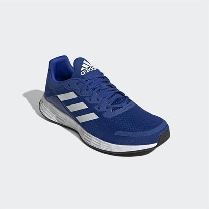 adidas Duramo SL Royal Blue White Men's GV7126 size 11.5
