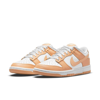Nike Dunk Low Harvest Moon (Women's) DD1503-114 size 9