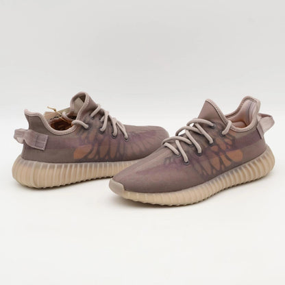 adidas Yeezy Boost 350 V2 
Mono Mist