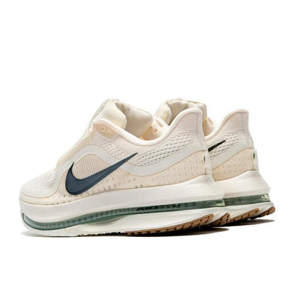 Nike Air Zoom Pegasus Premium 
Pale Ivory Jade Horizon