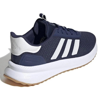 Adidas Men's X PLRPATH Lace-Up Sports Shoes ID0469