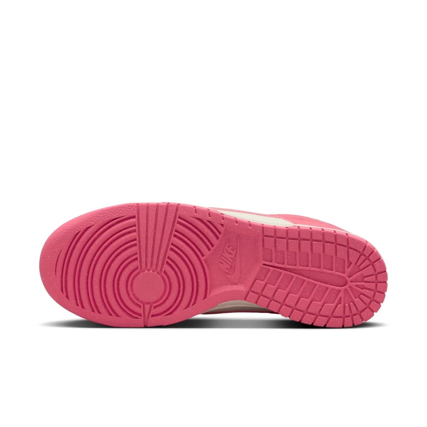 Nike Dunk Low Next Nature Aster Pink (Women's) DD1873-600