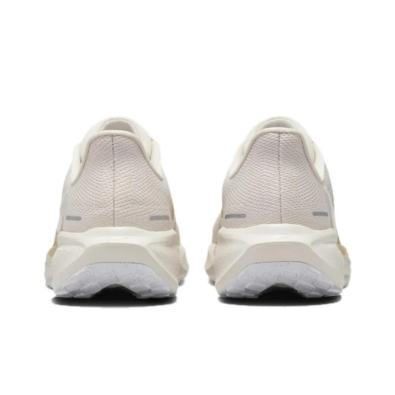 Nike Air Zoom Pegasus 41 Light Orewood Brown