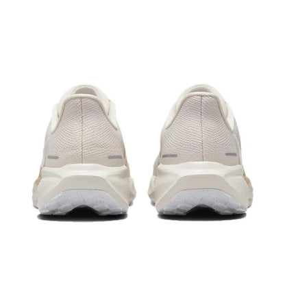 Nike Air Zoom Pegasus 41 Light Orewood Brown Men's FD2722-106