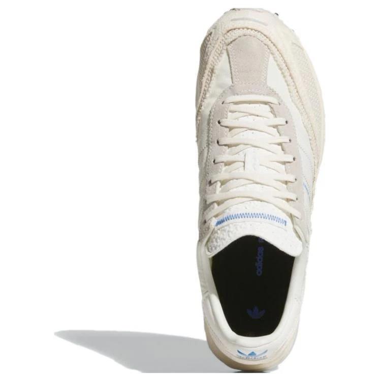 Adidas Adizero SL 72 Bad Bunny Off White