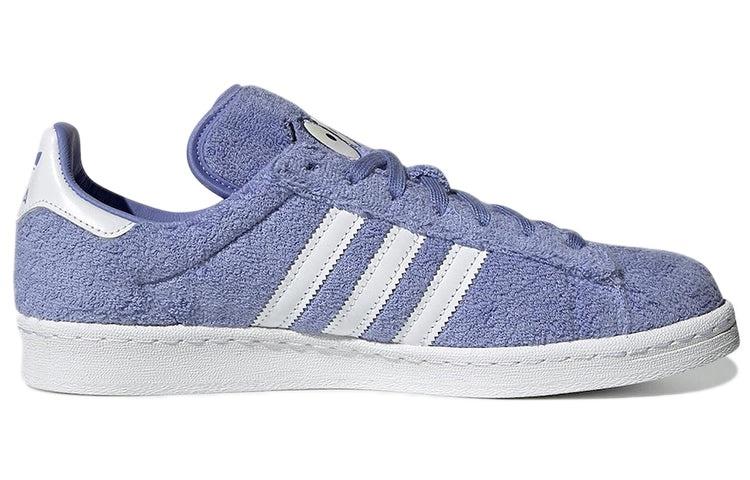 Adidas Campus 80s South Park Towelie
