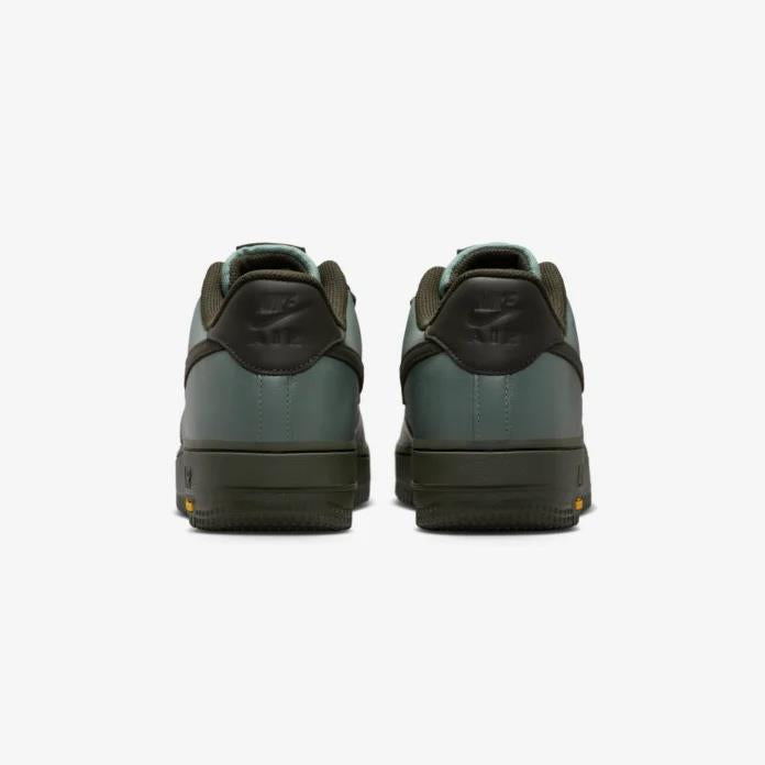 Nike Air Force 1 Low Gore-Tex Vibram Clay Green Men's HV5953-300
