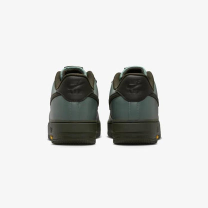 Nike Air Force 1 Low Gore-Tex Vibram Clay Green Men's HV5953-300