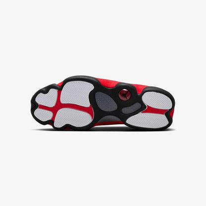 Jordan 13 Retro OG Chicago (2026)