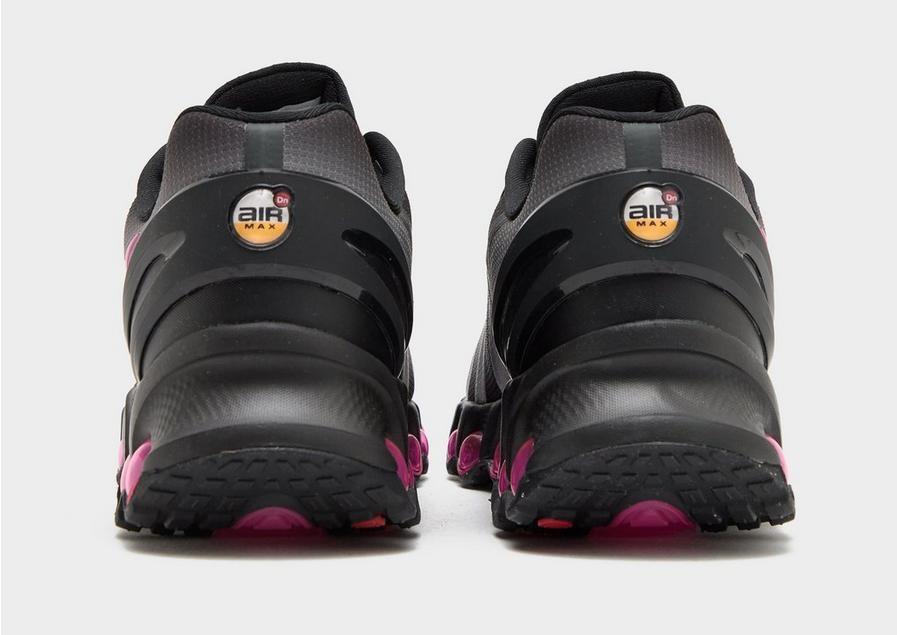 Nike Air Max Dn8 
Dark Smoke Grey Pink Blast