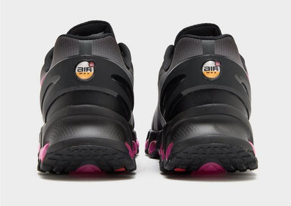 Nike Air Max Dn8 
Dark Smoke Grey Pink Blast