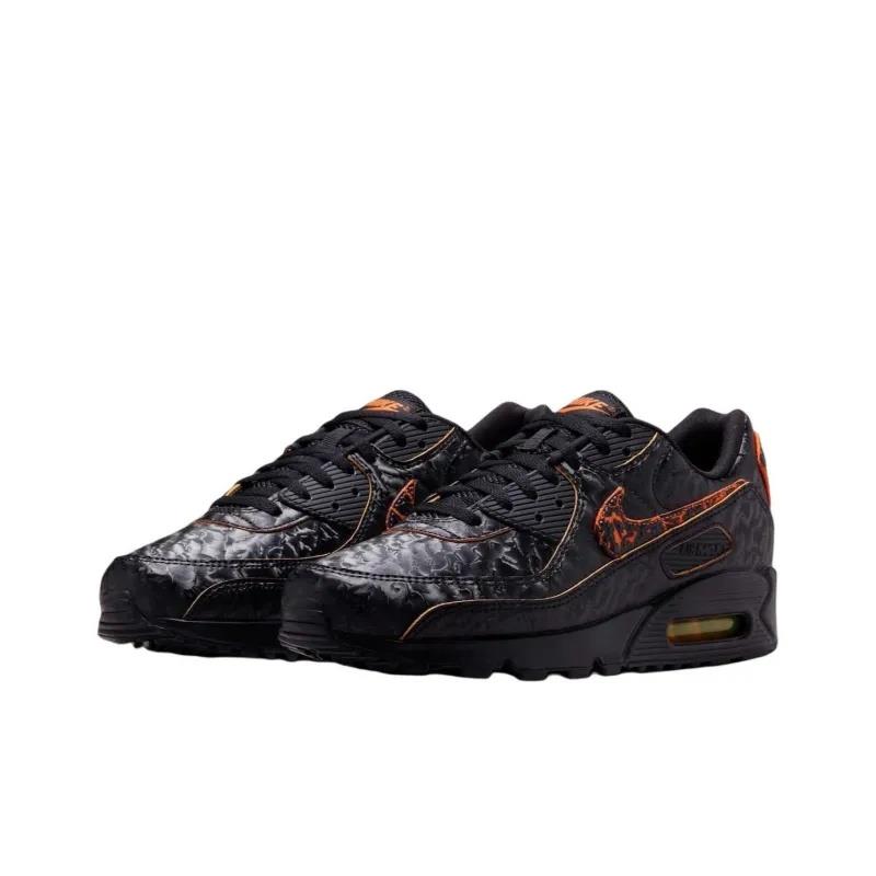 Nike Air Max 90 QS Volcano