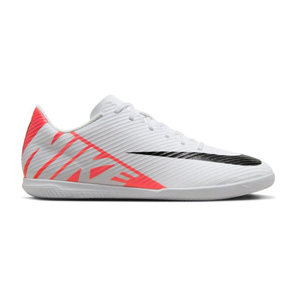 Nike Mercurial Vapor 15 Club IC Ready Pack Men's DJ5969-600