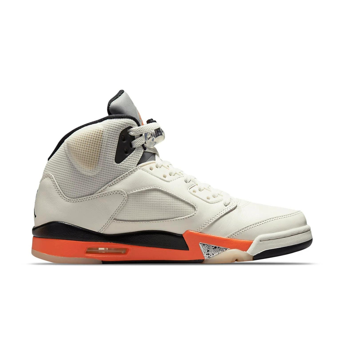 Jordan 5 Retro 
Shattered Backboard
