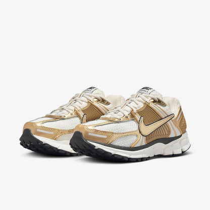 Nike Zoom Vomero 5 Metallic Gold (Women's)