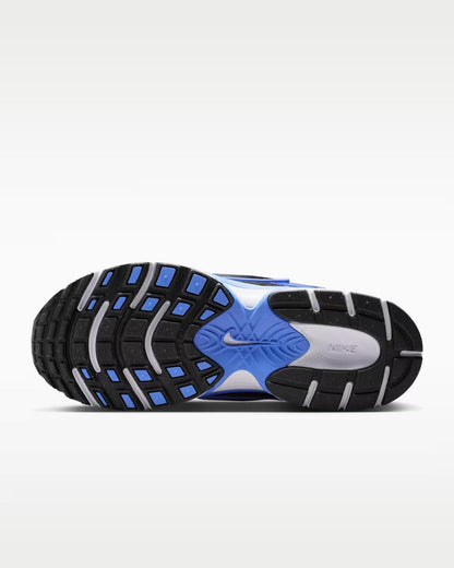 Nike V5 RNR 
Black Sapphire (Women's)