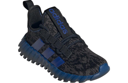 Adidas Kids' Kaptir Flow Sneaker Shoes JQ7334
