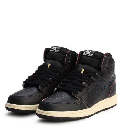 Jordan 1 Retro High OG Self Expression (GS)